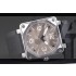 Replica  BR01-92 Beige Dial-br18