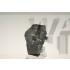 Hublot Replica Watch20576