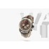 Breitling Replica Watch  20009