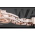 Replica  Breitling Certified-bl67