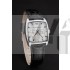 Replica  Emporio Armani Classic Watch-ea36