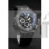 Replica  Hublot Big Bang Black - hb21