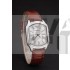 Replica  Emporio Armani Classic Watch-ea31