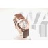Chopard 35mm Replica happy sport lady Watch20425