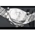 Replica  Breitling Crosswind - bl150