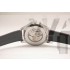 IWC 45mm Replica schaffhausen portuguese tourbillon Watch20807