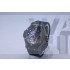 Hublot Replica 48mm Swiss Skeleton Minute Repeter Tourbillon Watch 20509
