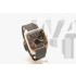 Cartier Replica 43mm Swiss Santos Watch20175