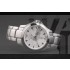 Replica  Emporio Armani Sport Watch-ea61