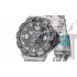 Tag Heuer WAH1010.BA0854 Formula1 Mens Quartz Black Swiss ETA Quartz