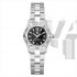 Tag Heuer WAF1410.BA0823 Aquaracer 27mm Ladies Automatic Black Swiss ETA 7750