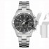 Tag Heuer CAF1010.BA0821 Aquaracer Mens Automatic Black Swiss ETA 7750