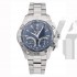 Tag Heuer CAF7012.BA0815 Aquaracer Mens Automatic Deep Blue Swiss ETA 7750