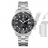 Tag Heuer WAN2110.BA0822 Aquaracer Mens Automatic Black Swiss ETA 7750