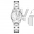 Tag Heuer WV1415.BA0793 Carrera 27mm Ladies Automatic White Swiss ETA 7750