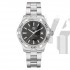 Tag Heuer WAP2010.BA0830 Aquaracer Mens Automatic Black Swiss ETA 7750