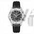 Tag Heuer CAF101E.FT8011 Aquaracer Mens Automatic Black Swiss ETA 7750