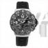 Tag Heuer CAH7010.BT0717 Formula1 Mens Quartz Black Swiss ETA Quartz