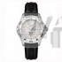 Tag Heuer WAF2011.FT8010 Aquaracer Mens Automatic Silver Swiss ETA 7750