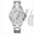 Tag Heuer WAF2011.BA0818 Aquaracer Mens Automatic Silver Swiss ETA 7750