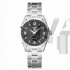 Tag Heuer WV2211.BA0790 Carrera 36mm Mens Automatic Black Swiss ETA 7750