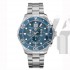 Tag Heuer CAN1011.BA0821 Aquaracer Mens Automatic Blue Swiss ETA 7750