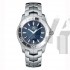Tag Heuer WJ1112.BA0570 Link Mens Automatic Blue Swiss ETA 7750