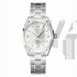 Tag Heuer WV2210.BA0790 Carrera Mens Automatic Silver Swiss ETA 2824