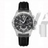 Tag Heuer CAF101A.FT8011 Aquaracer Mens Automatic Black Swiss ETA 7750