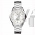 Tag Heuer WV211A.BA0787 Carrera Mens Automatic White Swiss ETA 2824