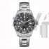 Tag Heuer WAJ1110.BA0870 Aquaracer Mens Automatic Black Swiss ETA 7750