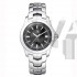 Tag Heuer WJF2110.BA0570 Link Mens Automatic Black Swiss ETA 7750