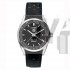 Tag Heuer WV2115.FC6182 Carrera Mens Automatic Black Swiss ETA 7750
