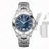 Tag Heuer Link Automatic Mens Wristwatch Model WJ201C.BA0591