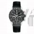 Tag Heuer CV7A12.FT6012 Carrera Mens Automatic Black Swiss ETA 7750