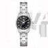 Tag Heuer WV1410.BA0793 Carrera 27mm Ladies Automatic Black Swiss ETA 7750