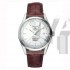 Tag Heuer WV2116.FC6181 Carrera Mens Automatic White Swiss ETA 7750