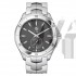 Tag Heuer WAT2110.BA0950 Link Mens Automatic Black Swiss ETA 7750