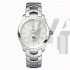 Tag Heuer WJF211B.BA0570 Link Mens Automatic Silver Swiss ETA 7750