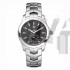 Tag Heuer 11A.BA0570 Link Mens Automatic Black Swiss ETA 7750
