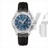 Tag Heuer CAP2112.FT6028 Aquaracer Mens Automatic Deep Blue Swiss ETA 7750