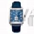 Tag Heuer WW2111.FC6204 Monaco Mens Automatic Deep Blue Swiss ETA 7750