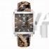 Tag Heuer WW2115.FC6217 Monaco Mens Automatic Brown Swiss ETA 7750