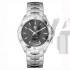Tag Heuer WAT2010.BA0951 Link Mens Automatic Black Swiss ETA 7750