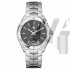 Tag Heuer WAT2012.BA0951 Link Mens Automatic Black Swiss ETA 7750