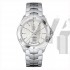 Tag Heuer WAT2013.BA0951 Link Mens Automatic Silver Swiss ETA 7750