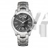 Tag Heuer WJF2010.BA0592 Link Mens Automatic Black Swiss ETA 7750