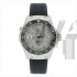 Tag Heuer WAJ2111.FT6015 Aquaracer Mens Automatic Silver Grey Swiss ETA 7750