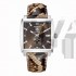 Tag Heuer WW2116.FC6217 Monaco Mens Automatic Brown Swiss ETA 7750