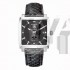 Tag Heuer WW2117.FC6216 Monaco Mens Automatic Black Swiss ETA 7750